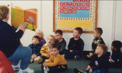 姓严的宝宝起名取名字