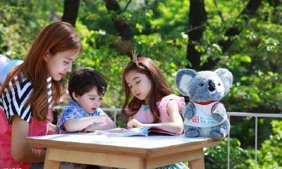 给姓崔的女宝宝起名取名字