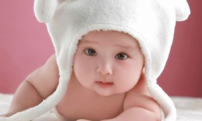 洪姓羊宝宝起名取名大全