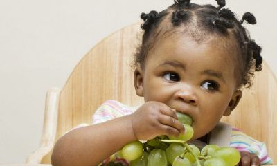 猴宝宝女孩起名取名带俊