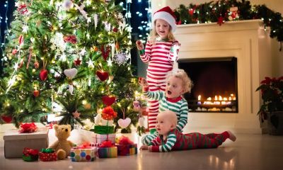 鸡年伏姓宝宝起名取名字