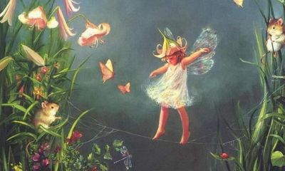 黄岛开发区宝宝起名取名