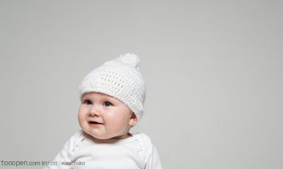 基督教家庭女宝宝起名取名