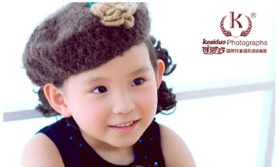 鸡宝宝起名取名什么依好听