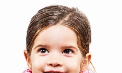 宝宝起名取名叫浩宇怎么样