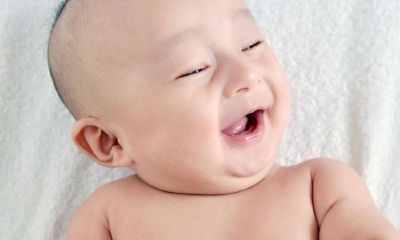 宝宝姓汪该怎么起名取名字