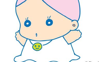 鸡年宝宝起名取名大全姓梁