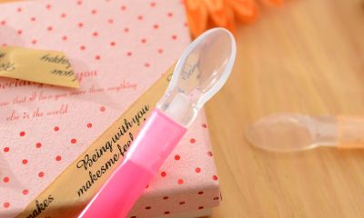 宝宝起名取名常用字前100