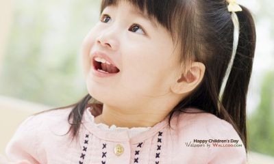 狗女宝宝起名取名大全