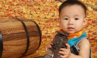 宝宝起名取名图片大全