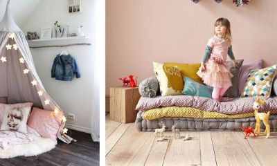 带宀去字的羊宝宝起名取名