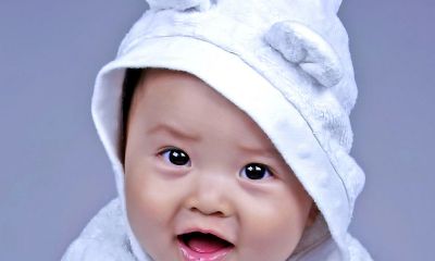 2017年于姓男宝宝起名取名