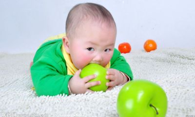 鸡宝宝姓张起名取名宜用字