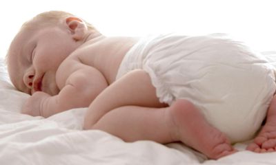 启字辈猴宝宝起名取名字