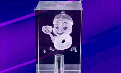 宫姓马宝宝起名取名