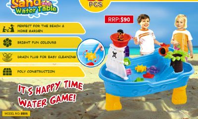 猴年宝宝起名取名胡刘什么