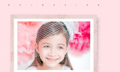 代氏男宝宝起名取名霸气