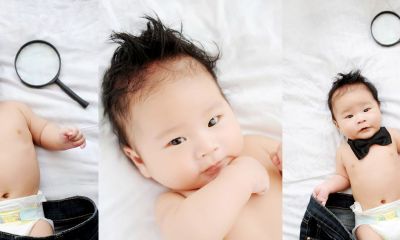 管姓鸿字辈鸡宝宝起名取名