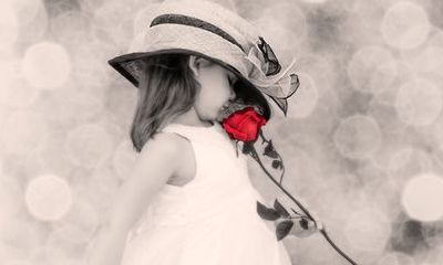 痣相解析 影响婆媳关系的痣相解析