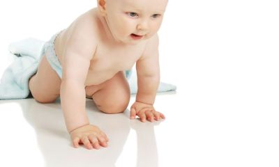 鸡宝宝男娃起名取名