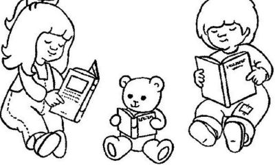 鸡年宝宝起名取名大全姓陈