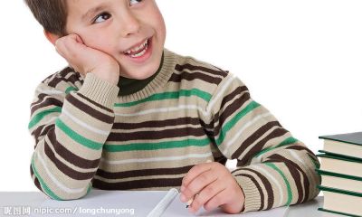 2月鸡宝宝起名取名大全女