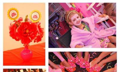 狗年男女宝宝起名取名大全