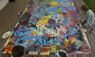 鸡年宝宝杨起名取名大全集