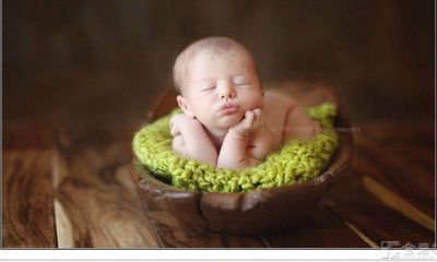 2017朱姓宝宝起名取名大全