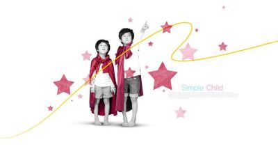 方姓猴宝宝女起名取名字