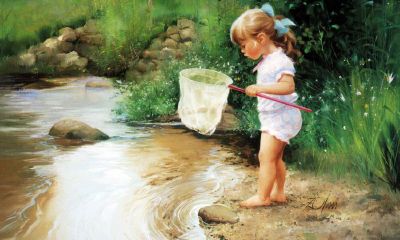 肥城哪里给宝宝起名取名好