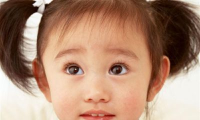 鸡年男宝宝姓唐起名取名字