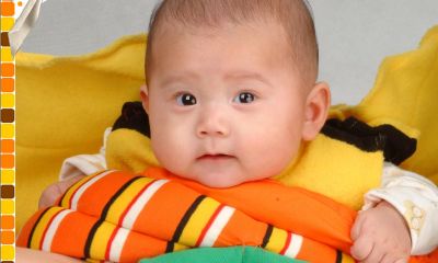 刘姓云字辈鸡宝宝起名取名