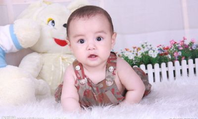 宝宝起名取名刘什么轩