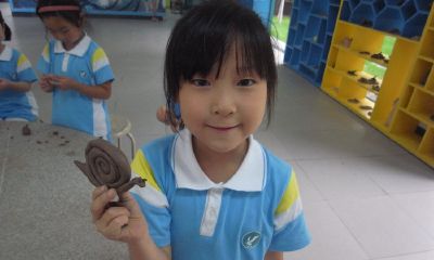 鸡宝宝起名取名不宜用字