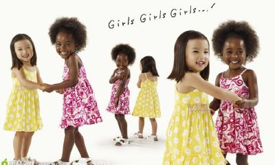 宝宝起名取名带晨字的名字