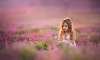 四月出生的鼠宝宝起名取名