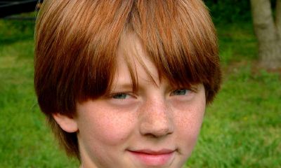 2017年4月份宝宝起名取名字