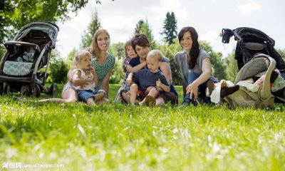 男宝宝起名取名大全日字旁