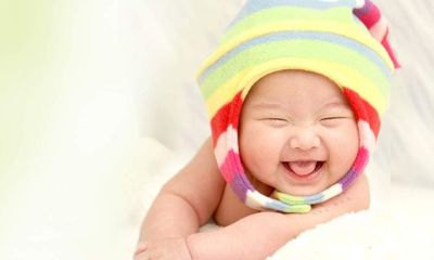 男宝宝李四字起名取名大全