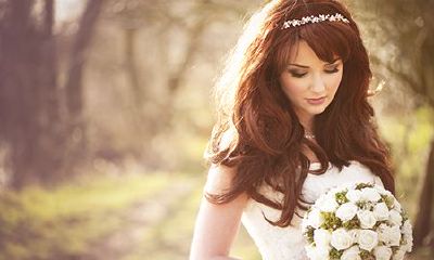 爱情痣相 影响爱情的痣相有哪些