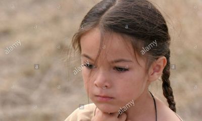 鸡年3月女宝宝起名取名大全