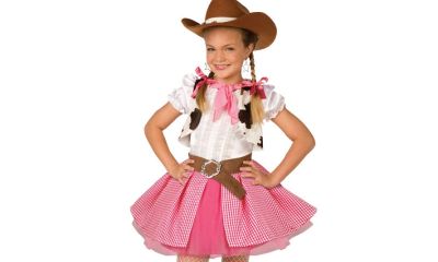 2017宝宝能用凯字起名取名?