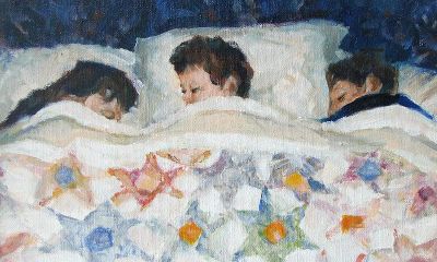 2017年汪姓宝宝起名取名2字