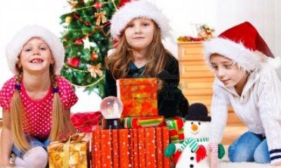 鸡宝宝起名取名大全女宝宝