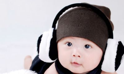 鸡年李姓宝宝起名取名大全