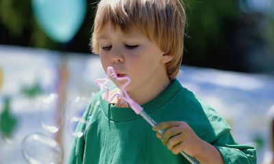 宝宝起名取名姓汤