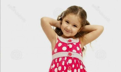 刘姓女宝宝起名取名2017年