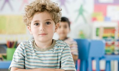 宝宝起名取名关于字的