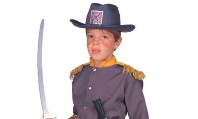 姓尚的属猴的宝宝起名取名